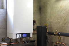 Lower Stow Bedon condensing boiler companies