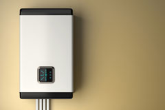 Lower Stow Bedon electric boiler companies