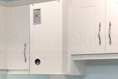 Lower Stow Bedon electric boiler quotes