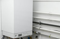 free Lower Stow Bedon condensing boiler quotes