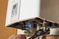 free Lower Stow Bedon boiler install quotes