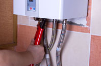 free Lower Stow Bedon boiler repair quotes